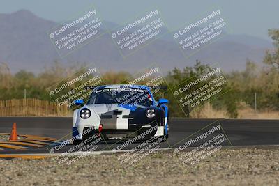 media/Oct-23-2022-PCA San Diego (Sun) [[18b8f92a8c]]/Red Group/Session 1 (Turn 3)/